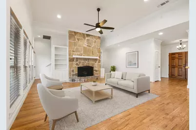 4405 Wolf Court, McKinney, TX 75071 - Photo 15