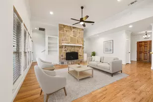 4405 Wolf Ct, McKinney, TX 75071 - Photo 15