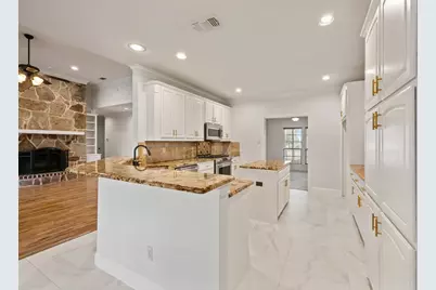 4405 Wolf Court, McKinney, TX 75071 - Photo 17