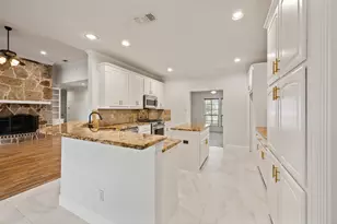 4405 Wolf Ct, McKinney, TX 75071 - Photo 17