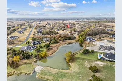 4405 Wolf Court, McKinney, TX 75071 - Photo 5