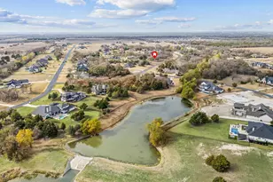 4405 Wolf Ct, McKinney, TX 75071 - Photo 5