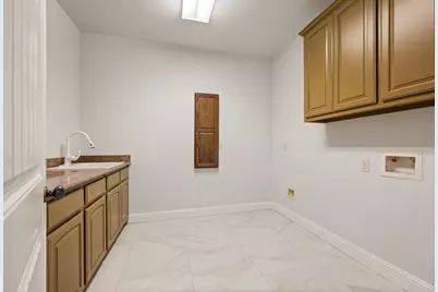 4405 Wolf Court, McKinney, TX 75071 - Photo 21