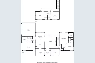 4405 Wolf Court, McKinney, TX 75071 - Photo 37