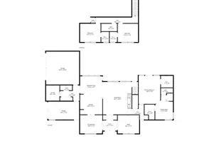 4405 Wolf Ct, McKinney, TX 75071 - Photo 37