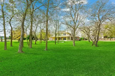 4405 Wolf Court, McKinney, TX 75071 - Photo 7