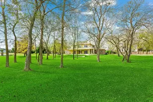 4405 Wolf Ct, McKinney, TX 75071 - Photo 7