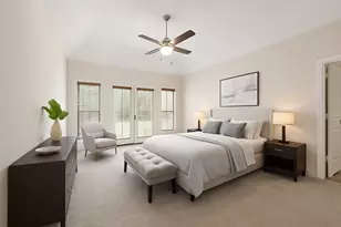 4405 Wolf Ct, McKinney, TX 75071 - Photo 23