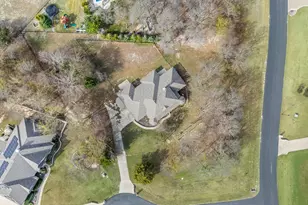 4405 Wolf Ct, McKinney, TX 75071 - Photo 33