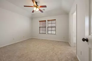 4405 Wolf Ct, McKinney, TX 75071 - Photo 27