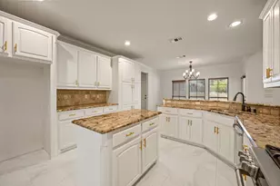 4405 Wolf Ct, McKinney, TX 75071 - Photo 19