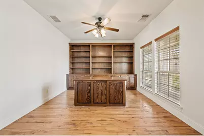 4405 Wolf Court, McKinney, TX 75071 - Photo 13