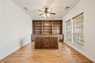 4405 Wolf Ct, McKinney, TX 75071 - Photo 13