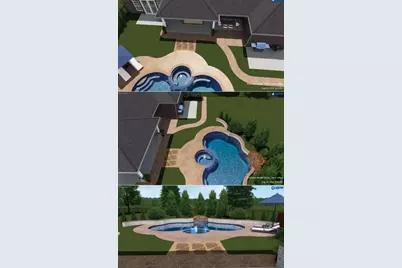 4405 Wolf Court, McKinney, TX 75071 - Photo 39