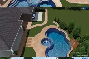 4405 Wolf Ct, McKinney, TX 75071 - Photo 39