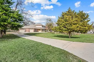 4405 Wolf Ct, McKinney, TX 75071 - Photo 11