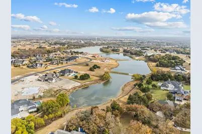 4405 Wolf Court, McKinney, TX 75071 - Photo 3