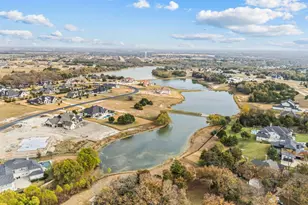 4405 Wolf Ct, McKinney, TX 75071 - Photo 3