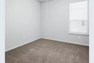 5317 Star Bright Drive, Fort Worth, TX 76179 - Photo 17