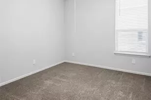 5317 Star Bright Dr, Fort Worth, TX 76179 - Photo 17