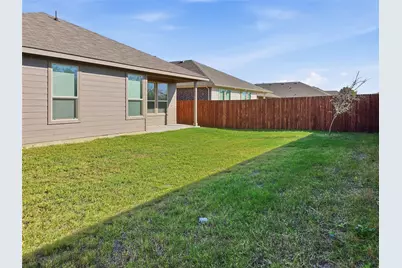 5317 Star Bright Drive, Fort Worth, TX 76179 - Photo 23