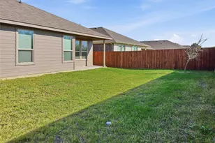 5317 Star Bright Dr, Fort Worth, TX 76179 - Photo 23