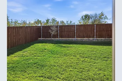 5317 Star Bright Drive, Fort Worth, TX 76179 - Photo 21