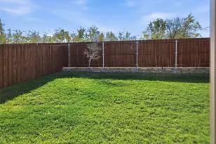 5317 Star Bright Dr, Fort Worth, TX 76179 - Photo 21