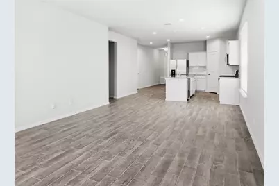 5317 Star Bright Drive, Fort Worth, TX 76179 - Photo 9