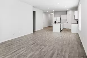 5317 Star Bright Dr, Fort Worth, TX 76179 - Photo 9