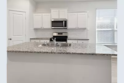 5317 Star Bright Drive, Fort Worth, TX 76179 - Photo 5