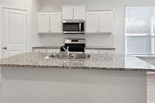 5317 Star Bright Dr, Fort Worth, TX 76179 - Photo 5