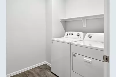 5317 Star Bright Drive, Fort Worth, TX 76179 - Photo 11