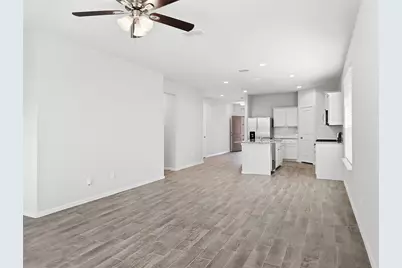 5317 Star Bright Drive, Fort Worth, TX 76179 - Photo 7