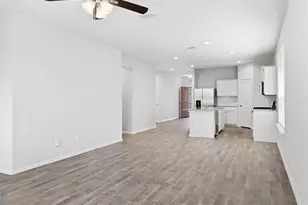 5317 Star Bright Dr, Fort Worth, TX 76179 - Photo 7