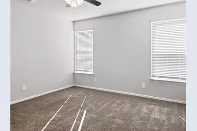 5317 Star Bright Drive, Fort Worth, TX 76179 - Photo 13