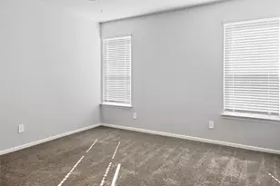 5317 Star Bright Dr, Fort Worth, TX 76179 - Photo 13