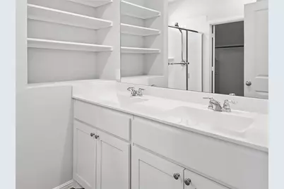 5317 Star Bright Drive, Fort Worth, TX 76179 - Photo 15