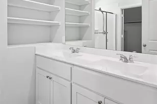 5317 Star Bright Dr, Fort Worth, TX 76179 - Photo 15