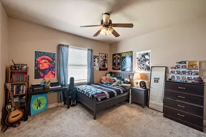 895 Bardin Road, Grand Prairie, TX 75052 - Photo 21