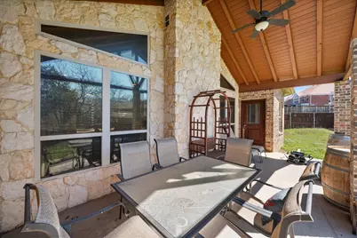 895 Bardin Road, Grand Prairie, TX 75052 - Photo 35