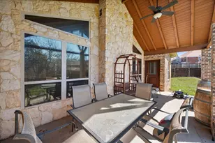 895 Bardin Rd, Grand Prairie, TX 75052 - Photo 35