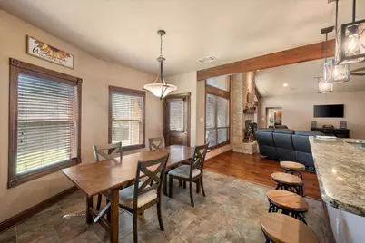 895 Bardin Road, Grand Prairie, TX 75052 - Photo 29