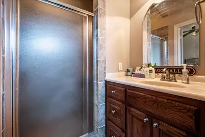 895 Bardin Road, Grand Prairie, TX 75052 - Photo 23