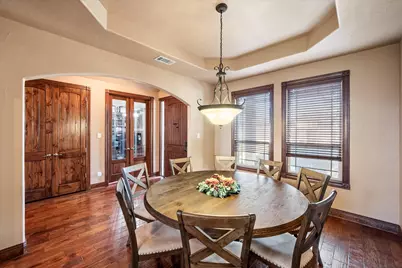 895 Bardin Road, Grand Prairie, TX 75052 - Photo 13