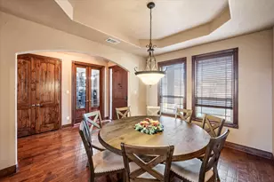 895 Bardin Rd, Grand Prairie, TX 75052 - Photo 13