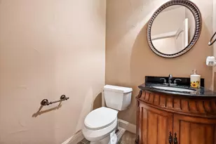 895 Bardin Rd, Grand Prairie, TX 75052 - Photo 15