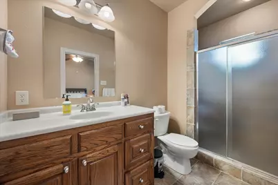 895 Bardin Road, Grand Prairie, TX 75052 - Photo 27