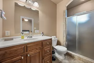 895 Bardin Rd, Grand Prairie, TX 75052 - Photo 27