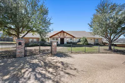 895 Bardin Road, Grand Prairie, TX 75052 - Photo 1